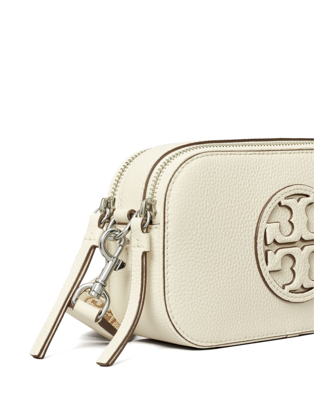  171955 #104 TORY BURCH 