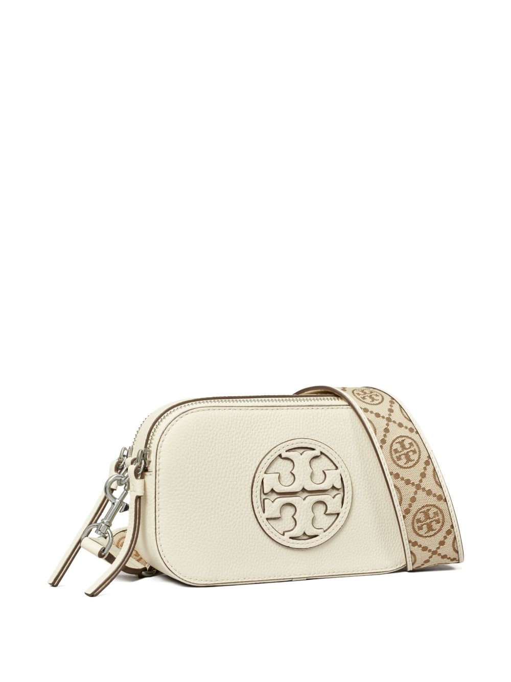  171955 #104 TORY BURCH 