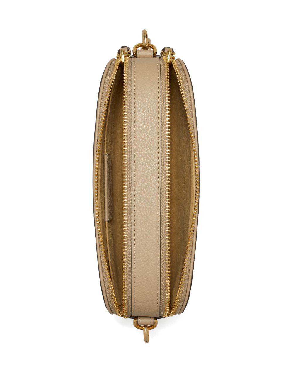 171955 #200 TORY BURCH 