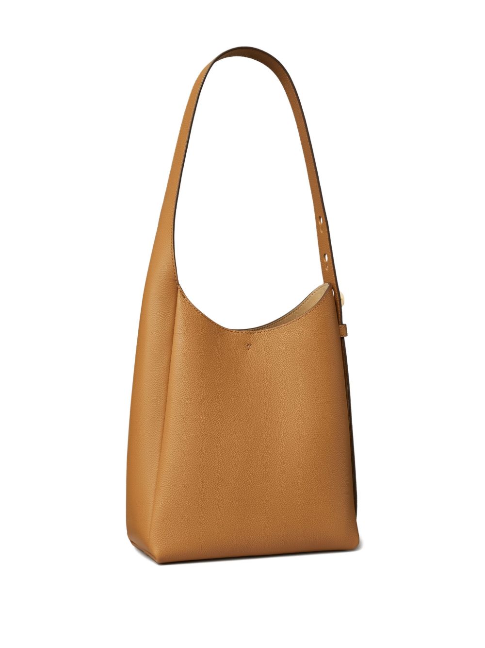  175172 #227 TORY BURCH 