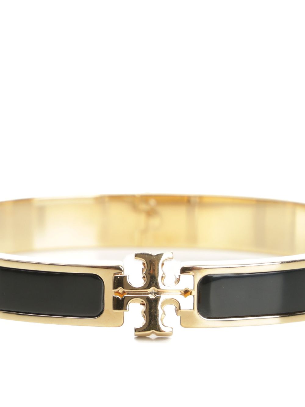  176492 #720 TORY BURCH 