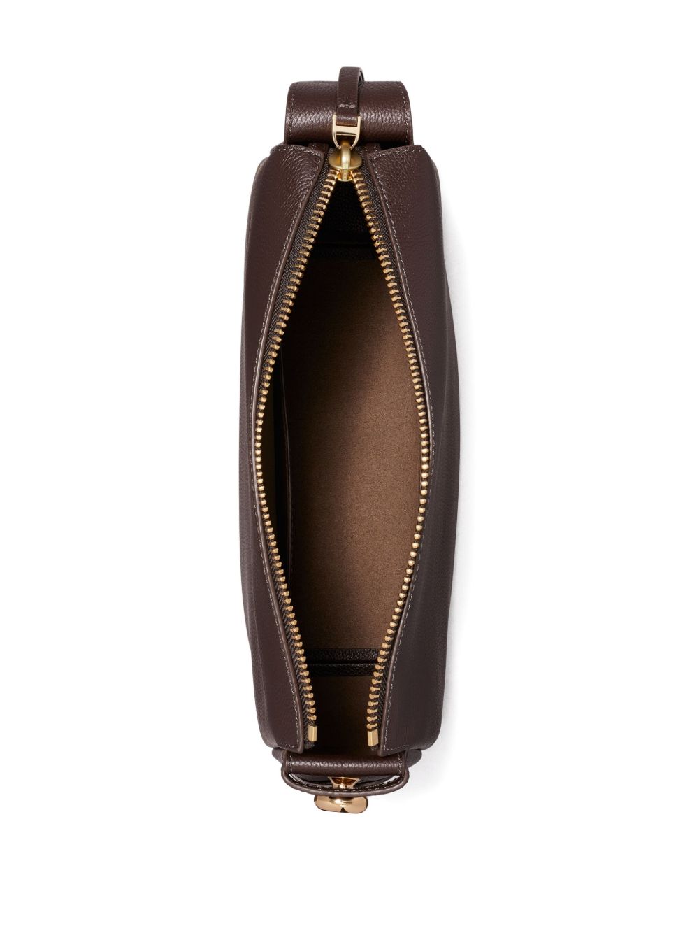  177364 #200 TORY BURCH 