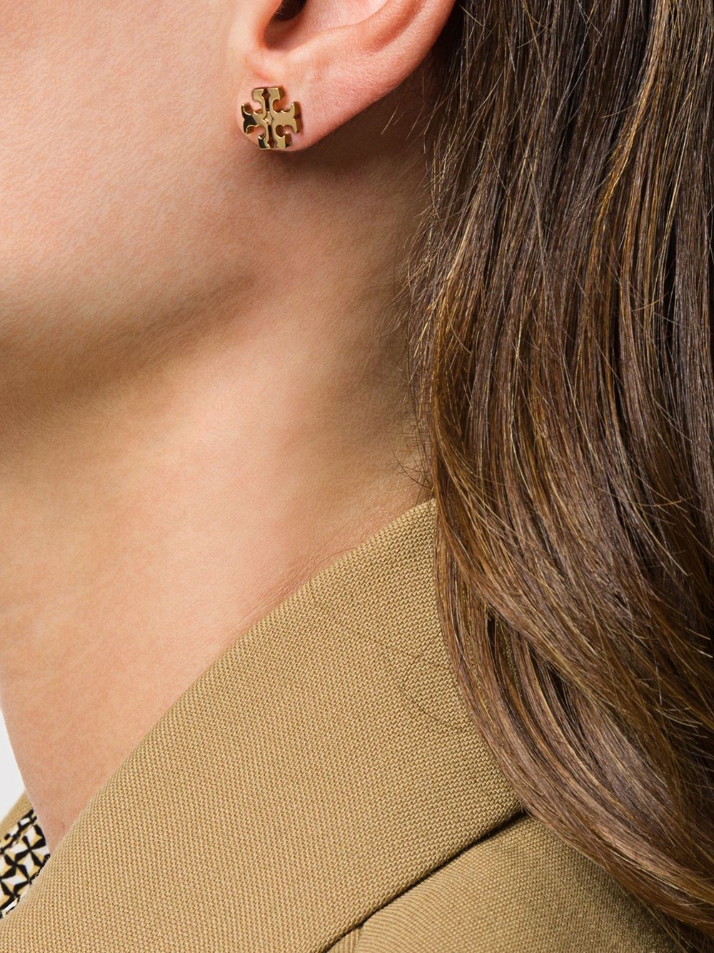  17843 #720 TORY BURCH 