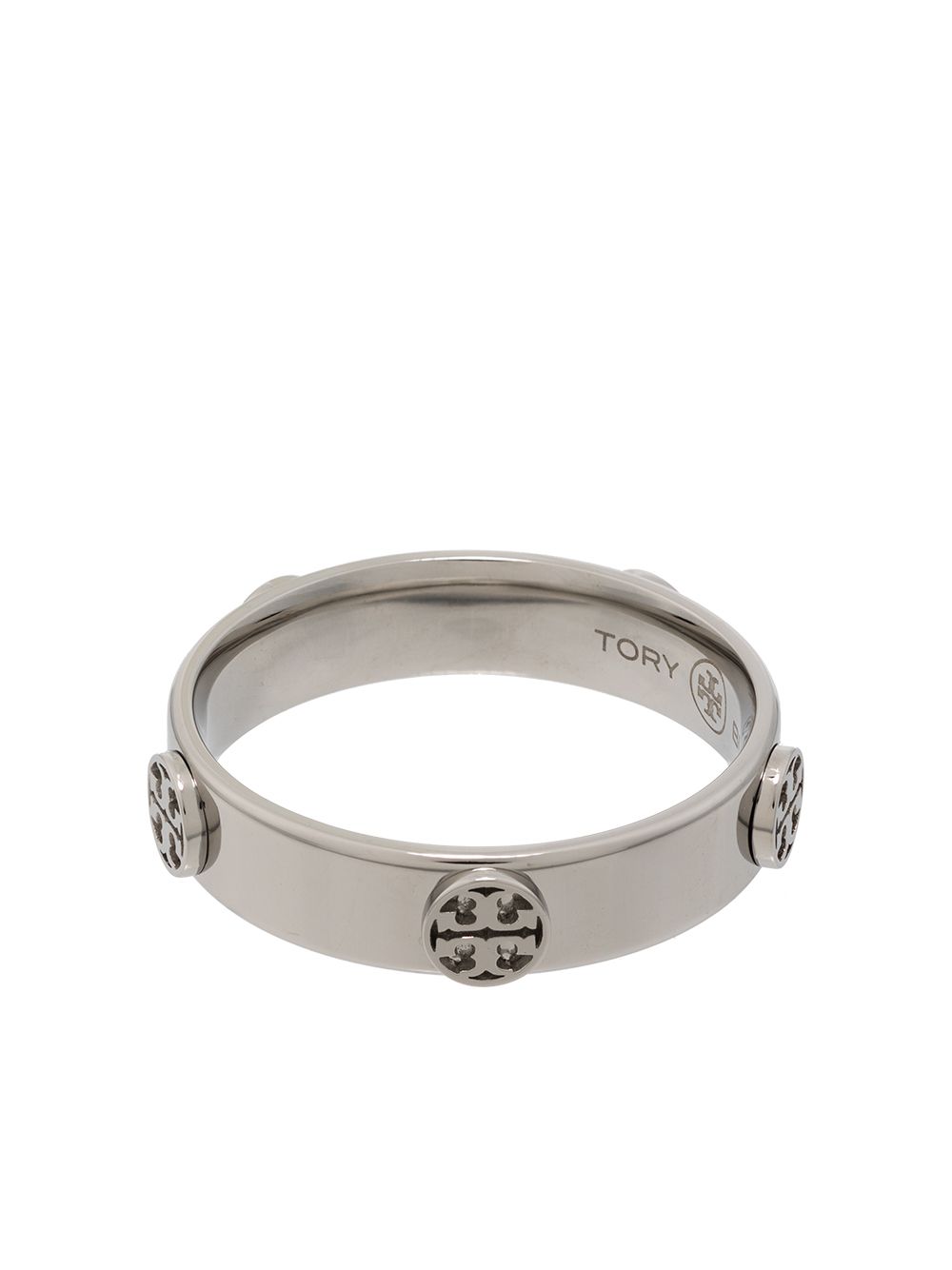  76882 #022 TORY BURCH 