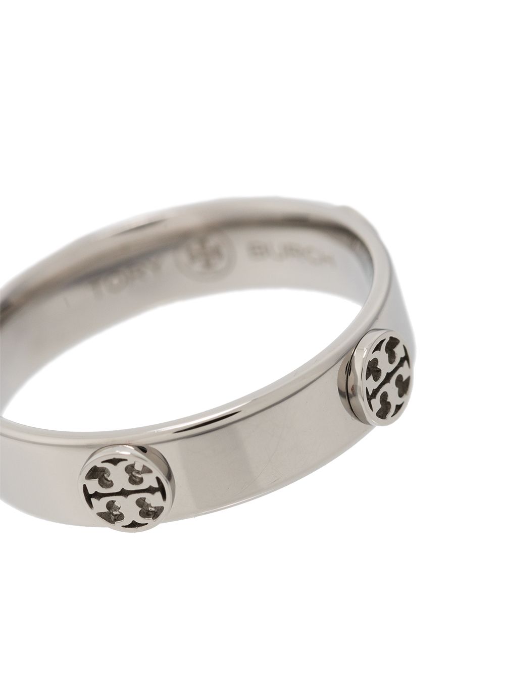  76882 #022 TORY BURCH 