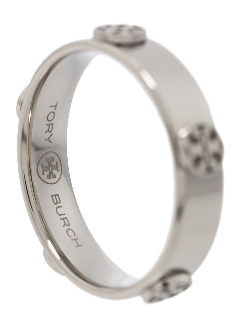  76882 #022 TORY BURCH 