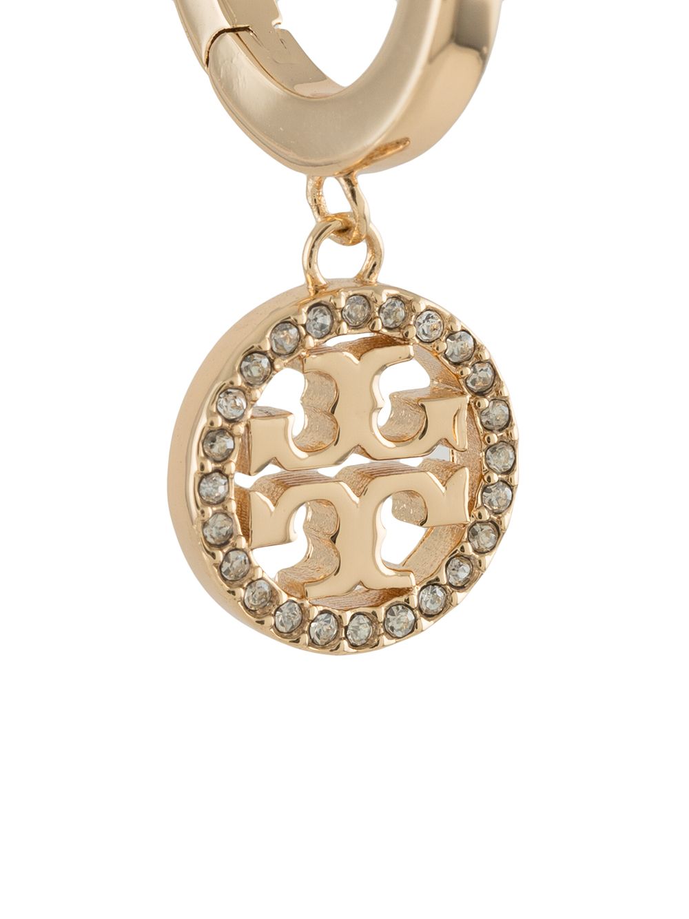 87041 #783 TORY BURCH 