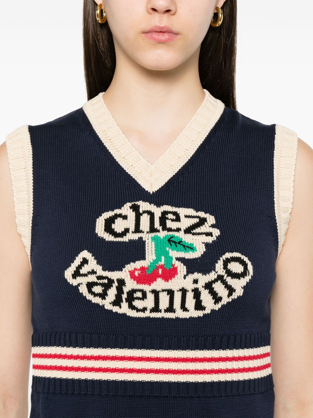  7B3KM06E* 9HM0W6 VALENTINO 