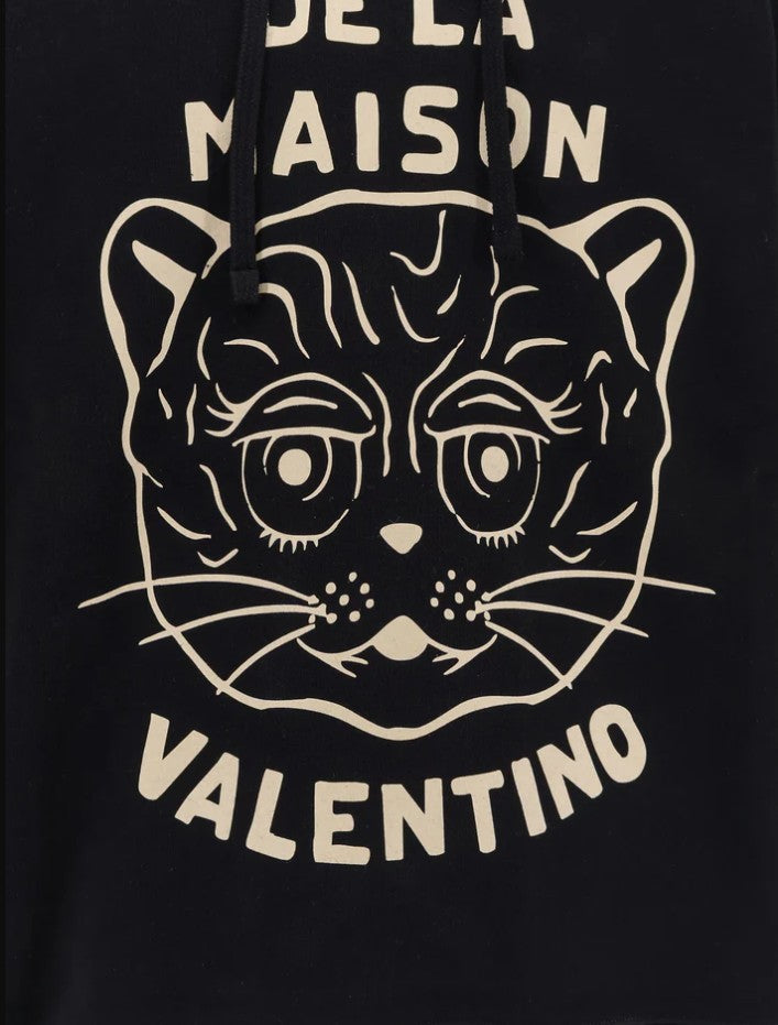  7V3MF28N* B339RA VALENTINO 