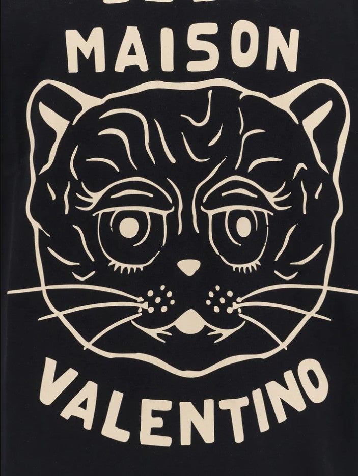 7V3MG16P* B329RA VALENTINO 
