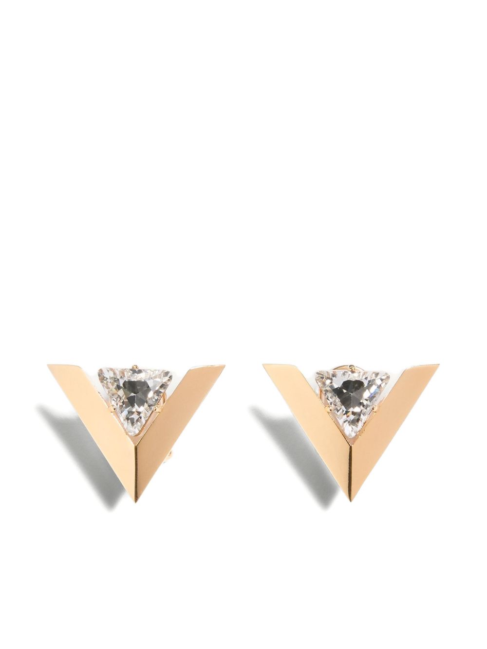  7W0J0AX6* YCW9MN VALENTINO 