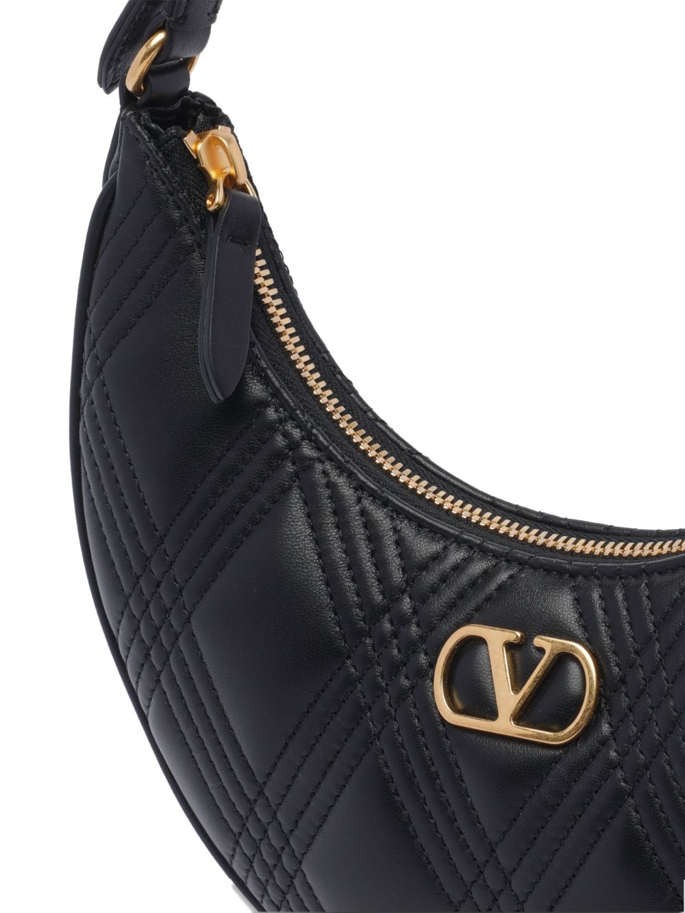  7W2P0AS3* MIC0NO VALENTINO 