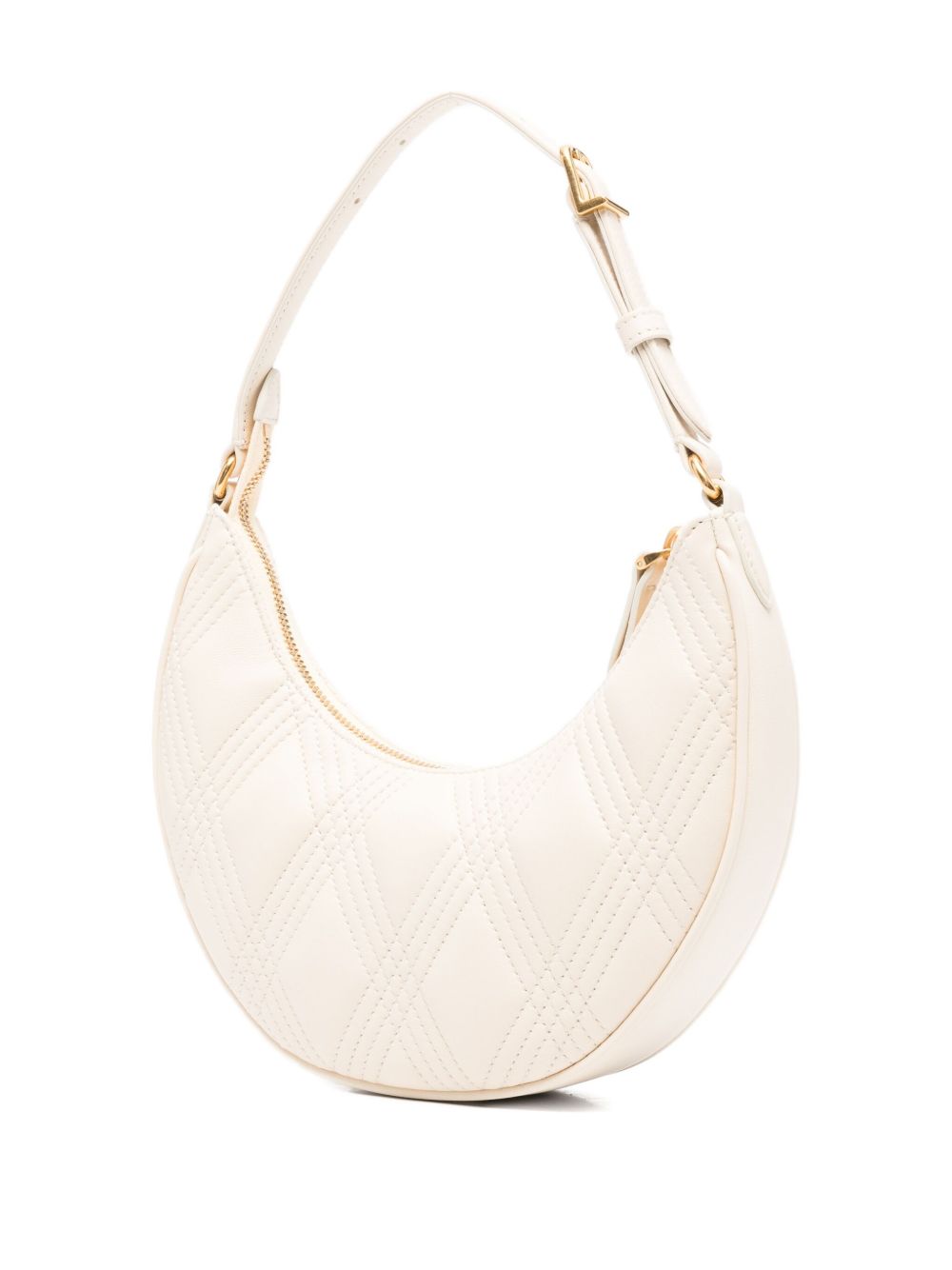  7W2P0AS3* MICREN VALENTINO 