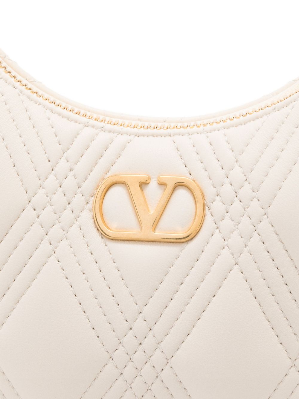 7W2P0AS3* MICREN VALENTINO 