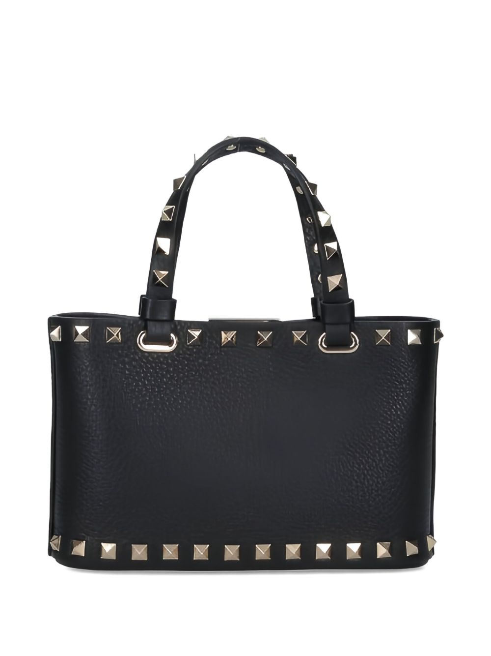  7W2P0AT0* VSH0NO VALENTINO 