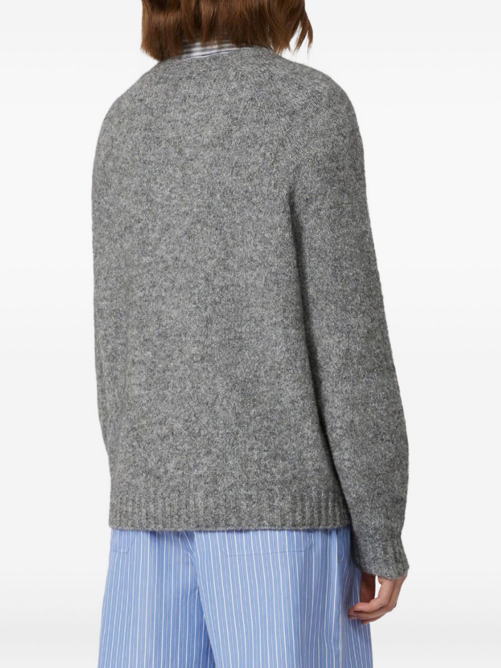  2525366151600 GHIACCI007 MAX MARA WEEKEND 