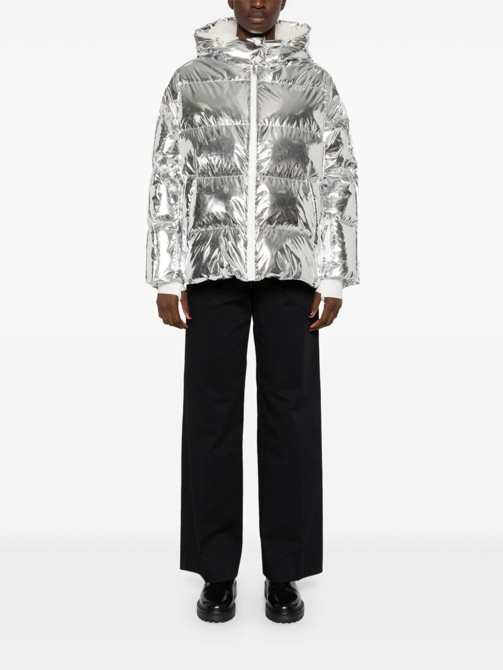  26W25WKV02068 K02WB2701 YVES SALOMON 