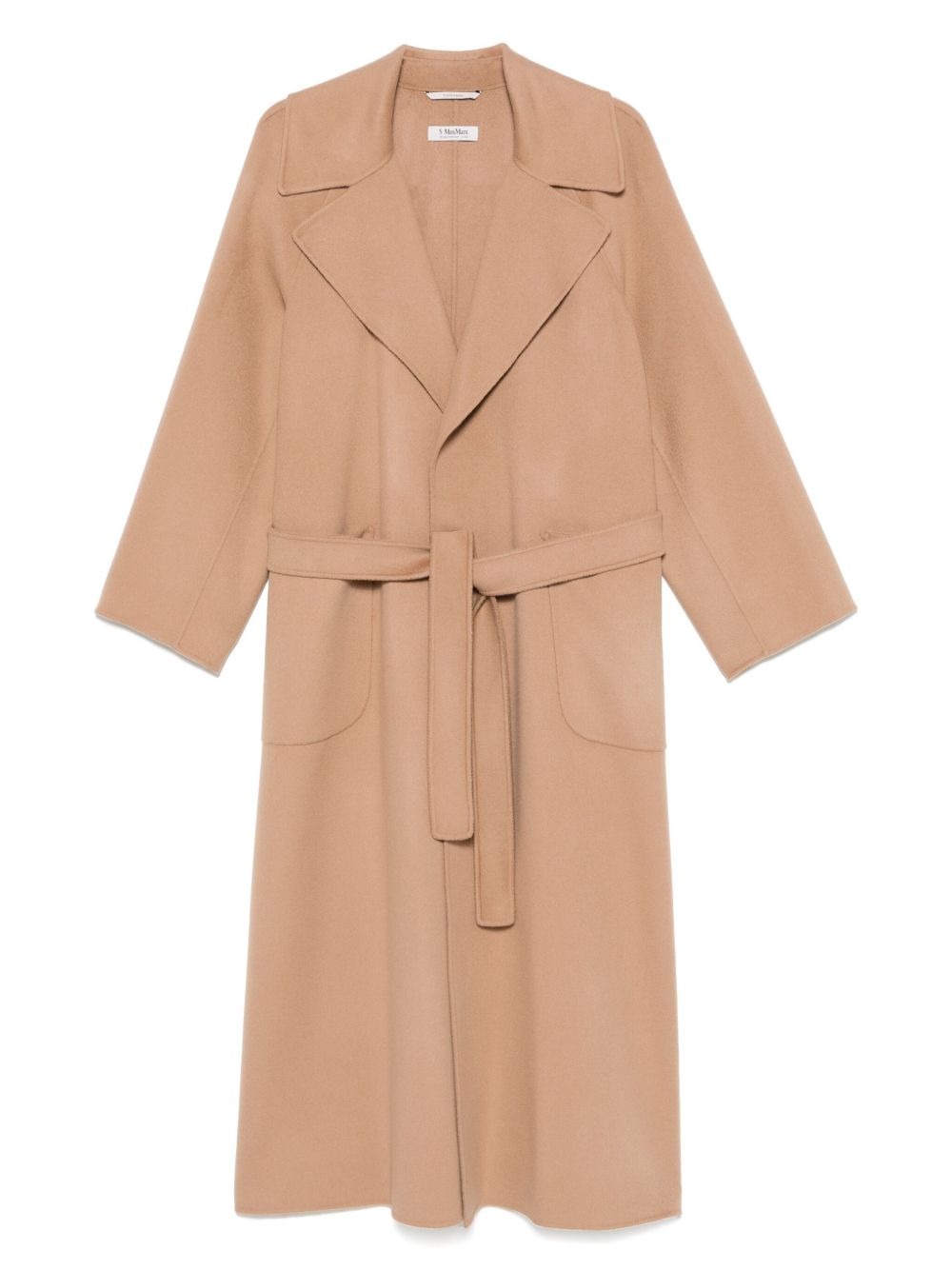  2529016011600 DORIS033 MAX MARA 
