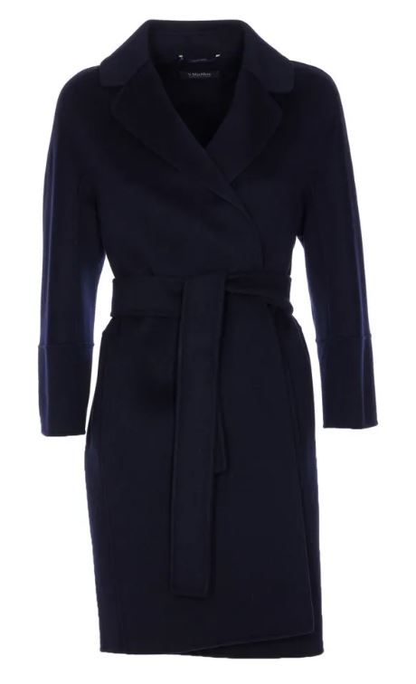  2529016071600 ARONA012 MAX MARA 