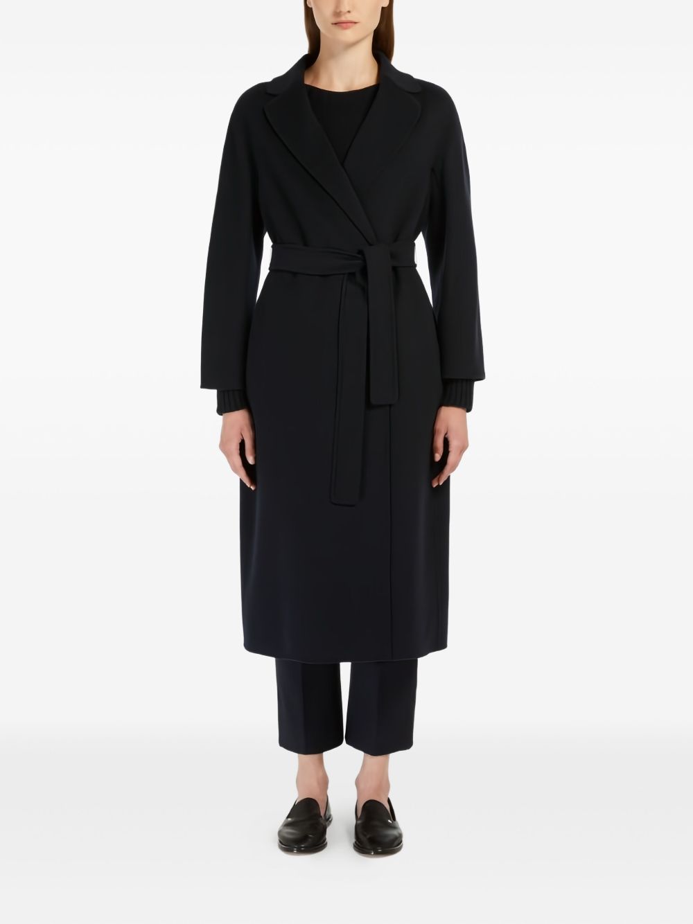  2529016081600 ESTURIA012 MAX MARA 