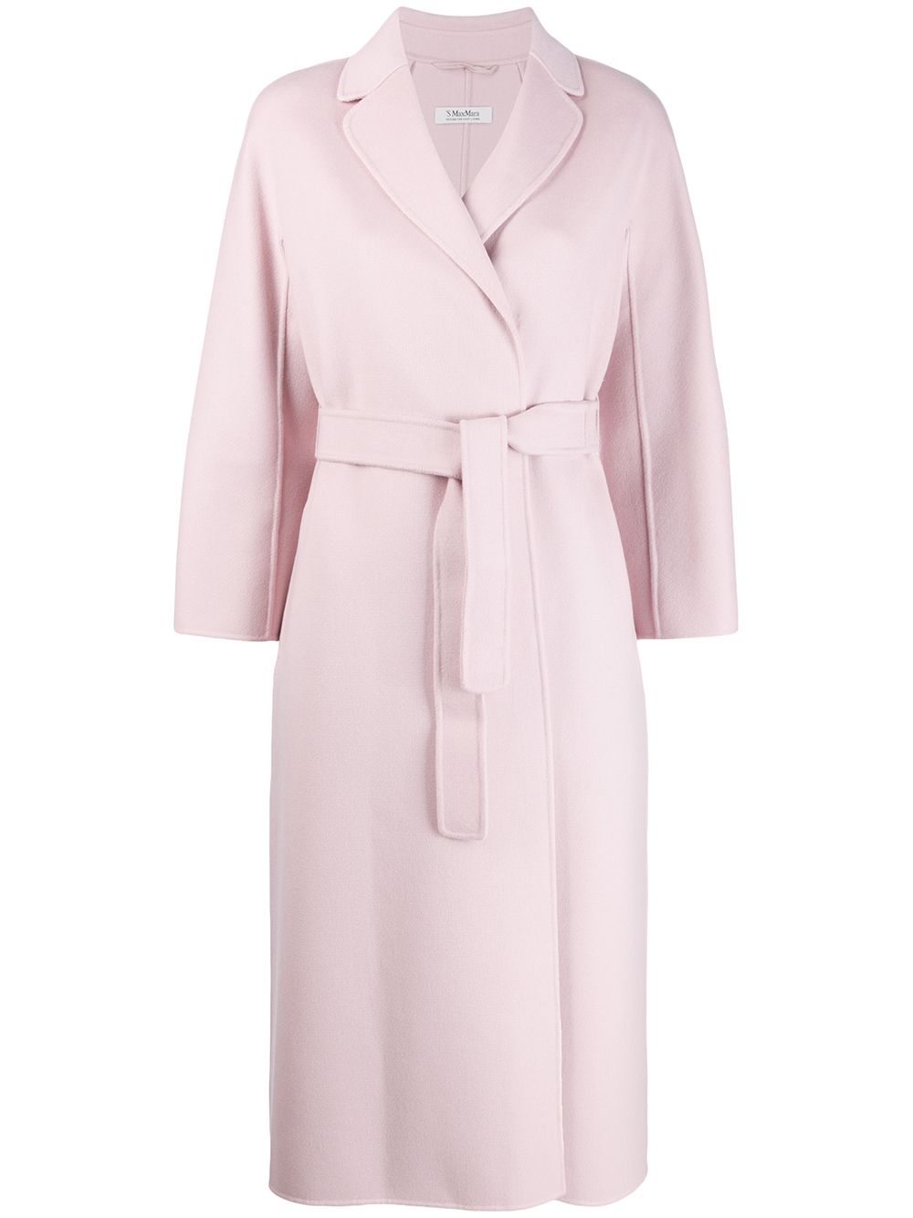  2529016081600 ESTURIA031 MAX MARA 