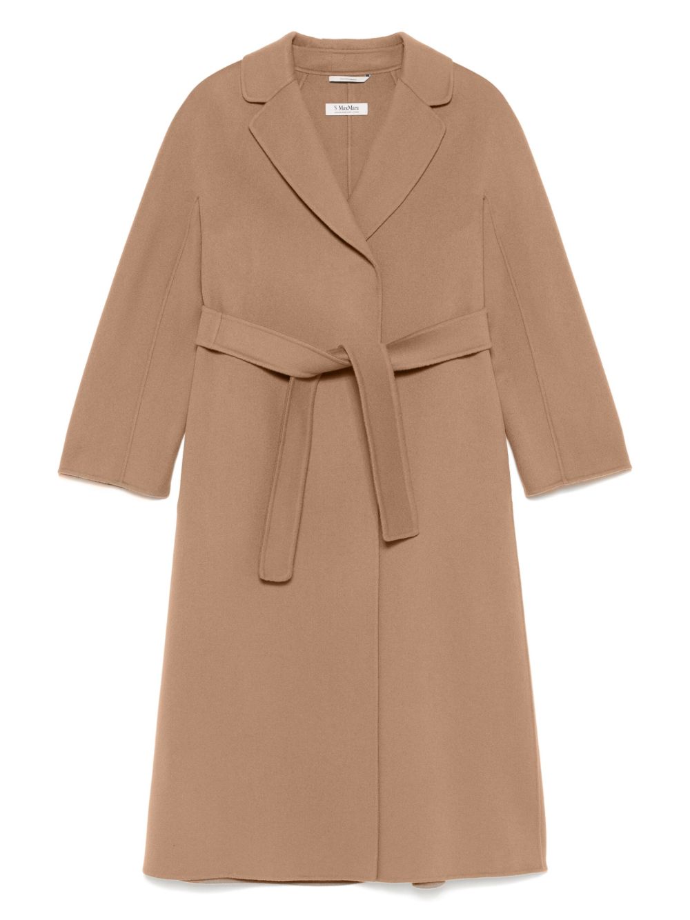  2529016081600 ESTURIA045 MAX MARA 