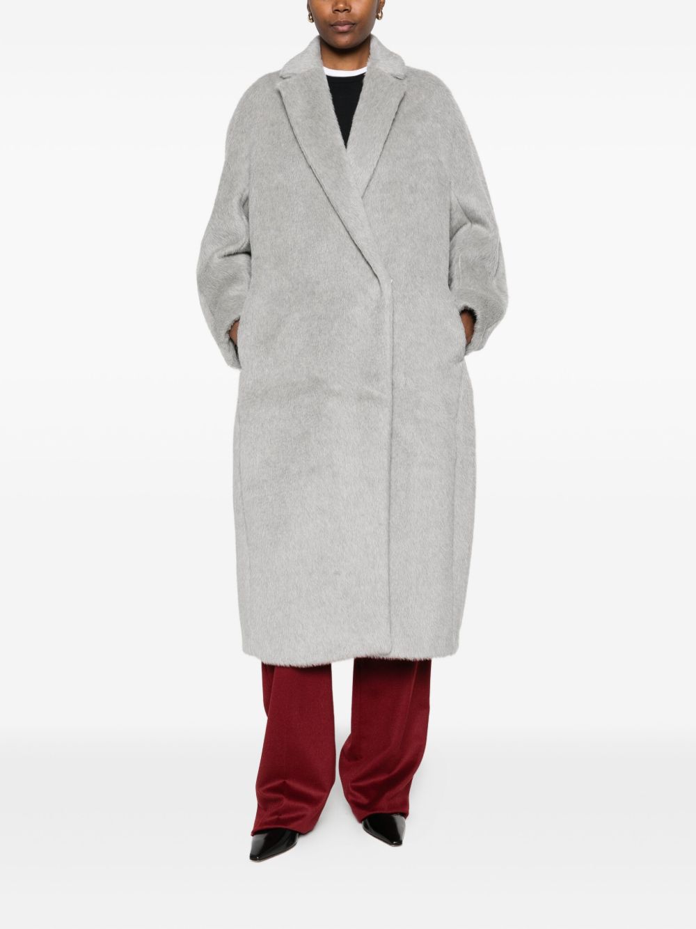  2529016123600 GIORGIA012 MAX MARA 