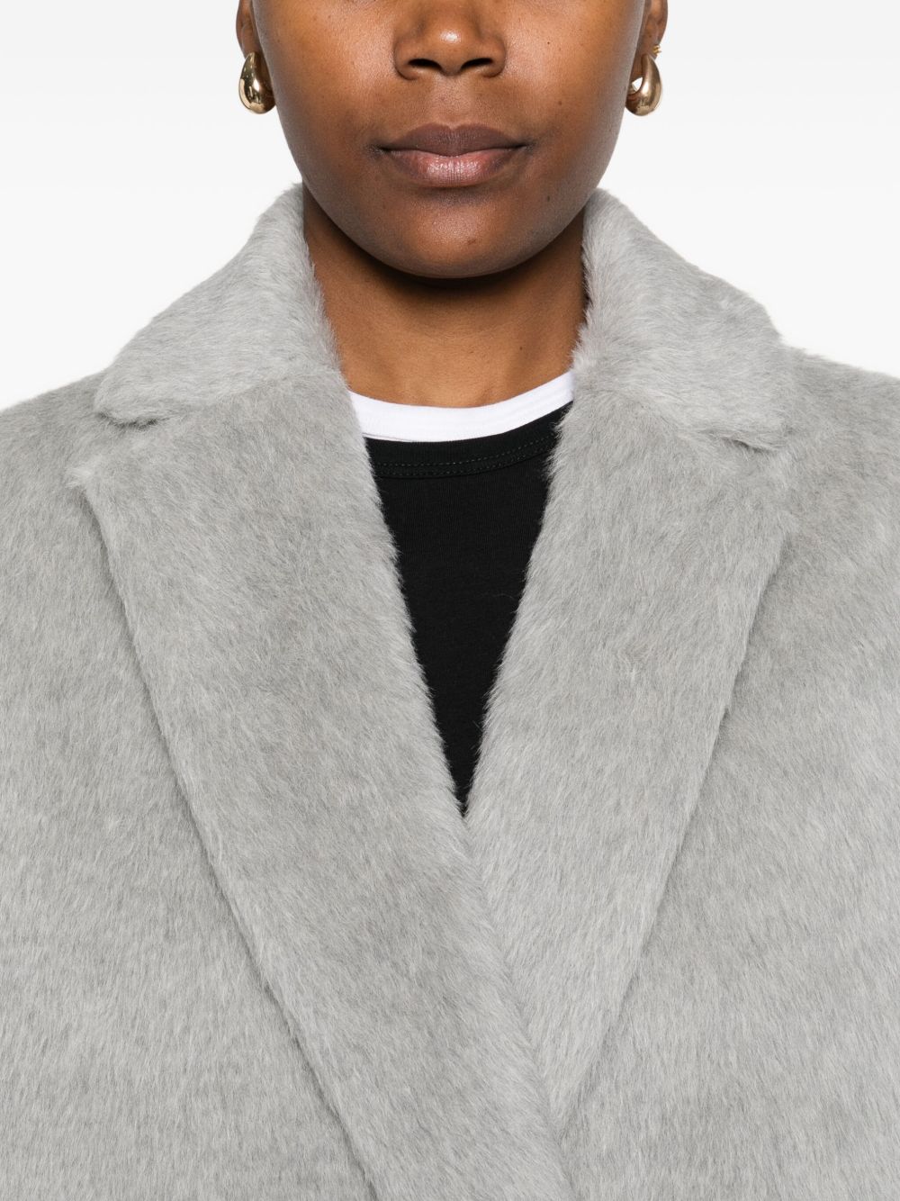  2529016123600 GIORGIA012 MAX MARA 