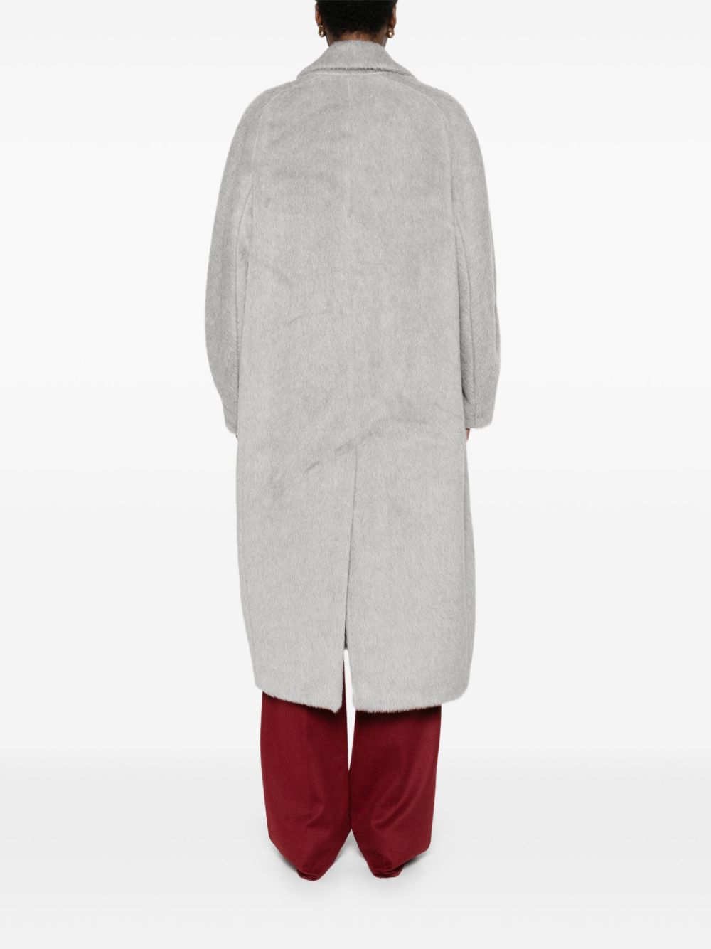  2529016123600 GIORGIA012 MAX MARA 