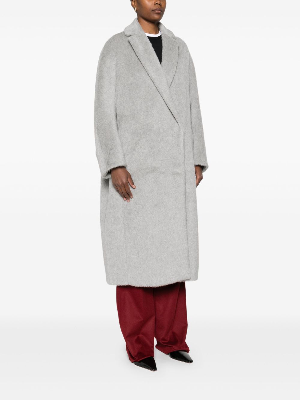  2529016123600 GIORGIA012 MAX MARA 