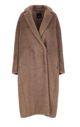  2529016123600 GIORGIA043 MAX MARA 