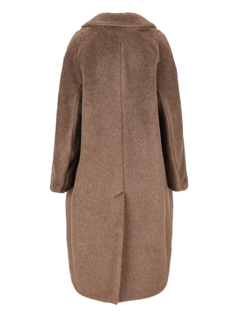  2529016123600 GIORGIA043 MAX MARA 