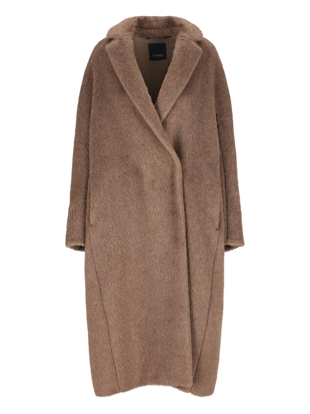  2529016123600 GIORGIA043 MAX MARA 
