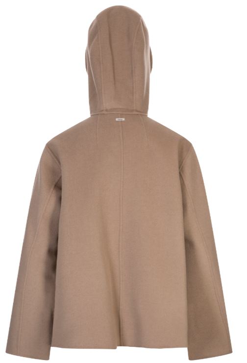  2529046053600 ROLAND009 MAX MARA 