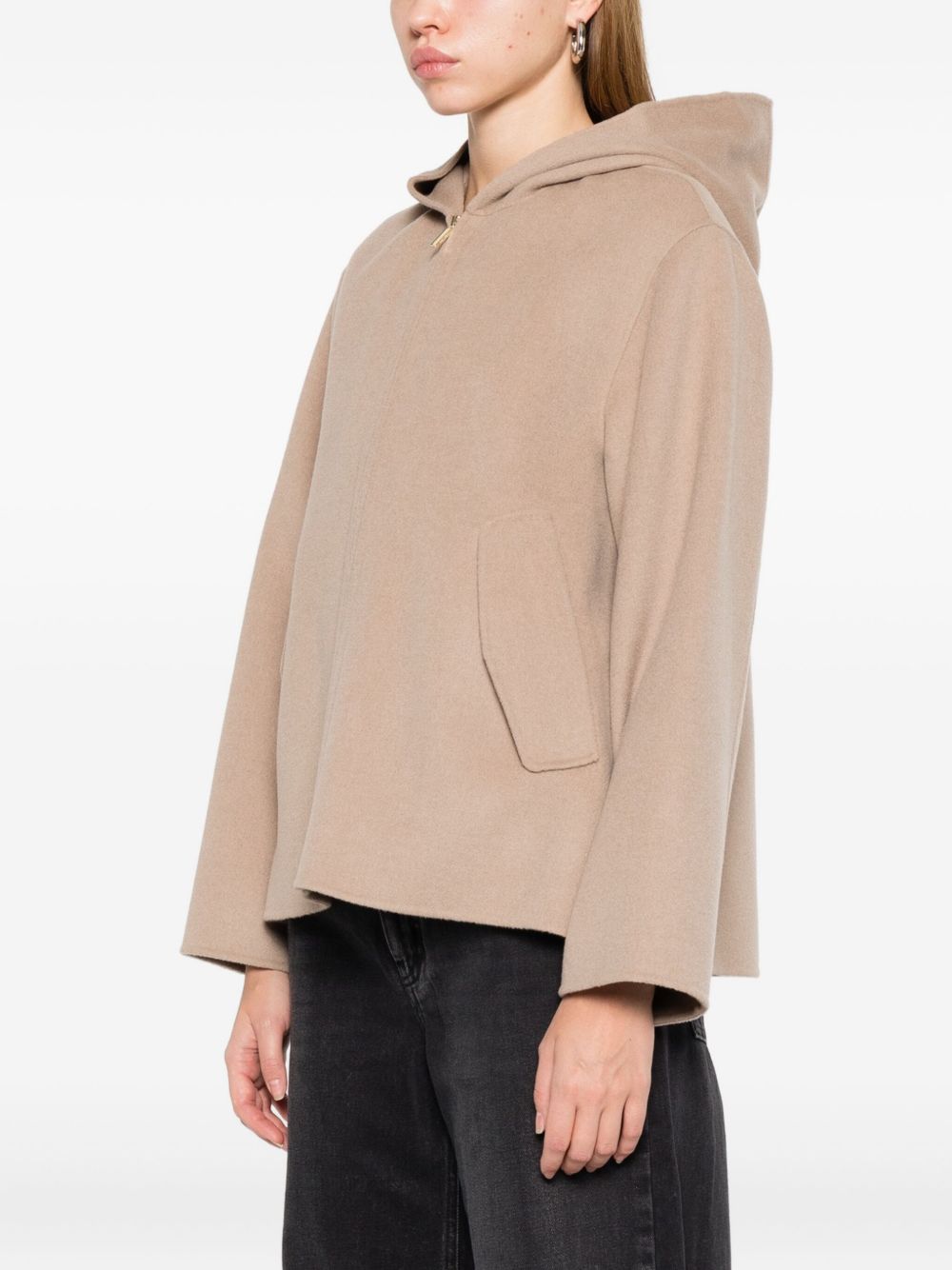  2529046053600 ROLAND009 MAX MARA 