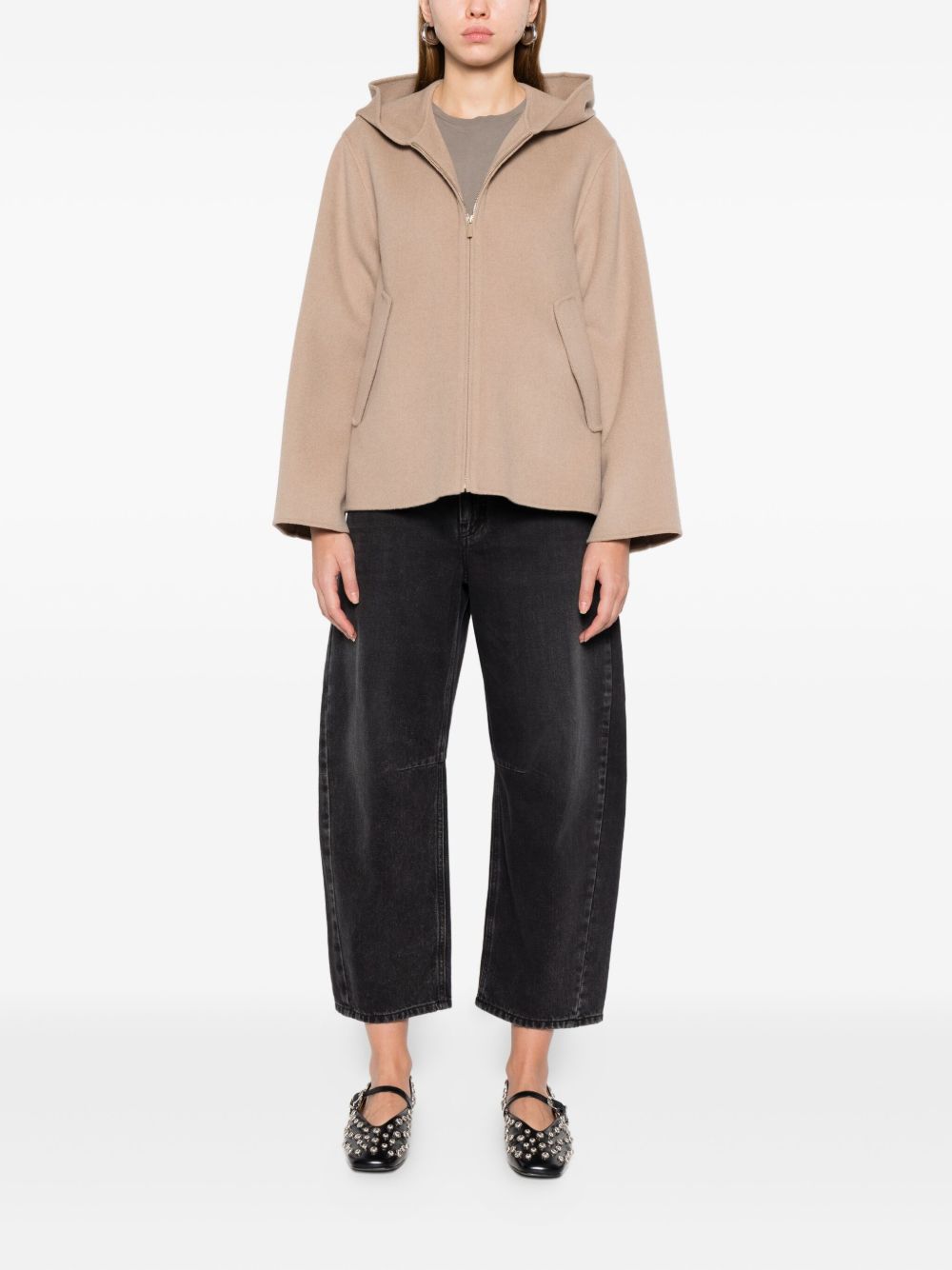 2529046053600 ROLAND009 MAX MARA 