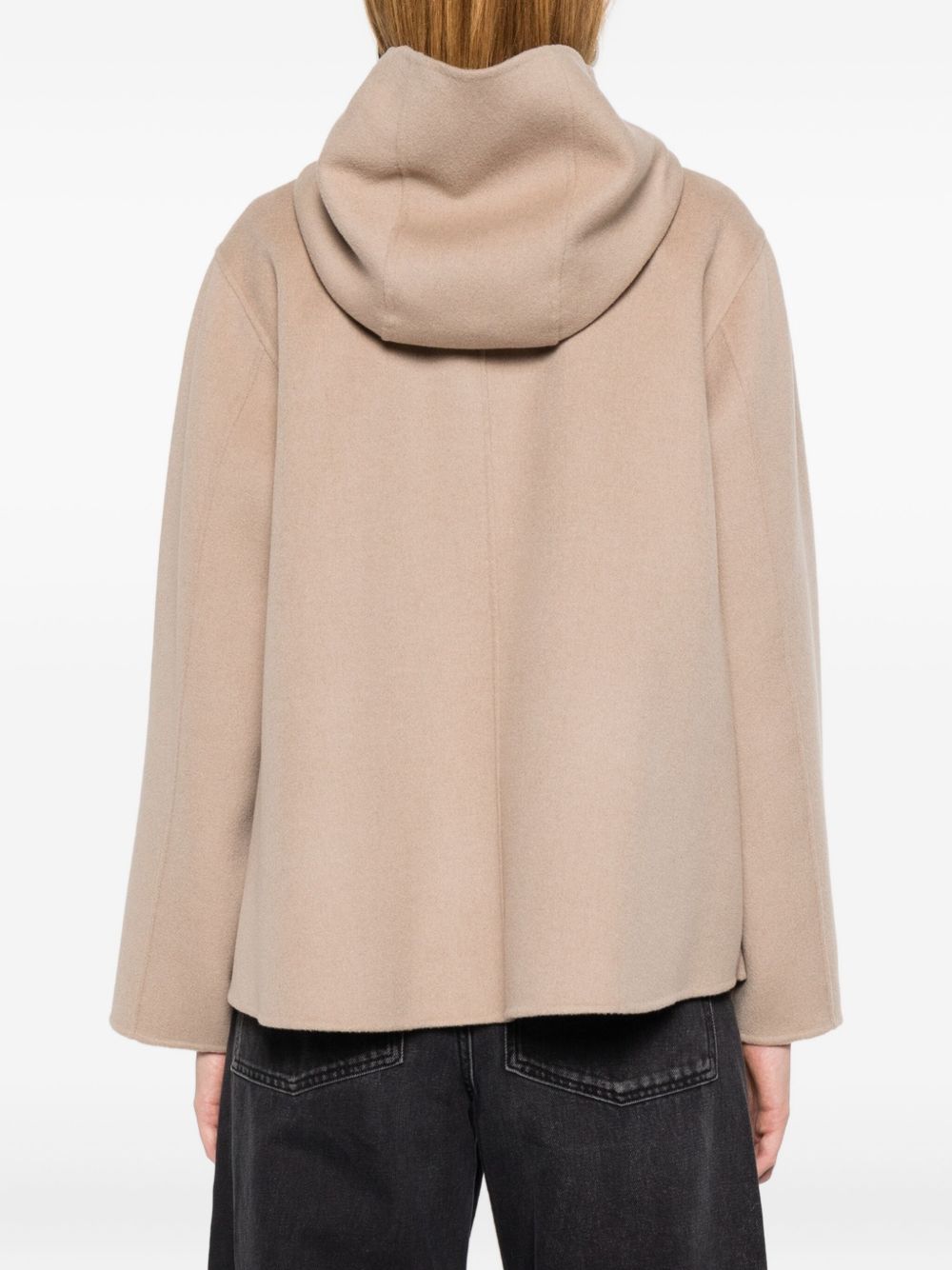  2529046053600 ROLAND009 MAX MARA 