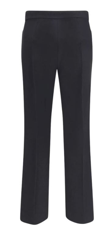  2529136071600 ZAFFIRO005 MAX MARA 