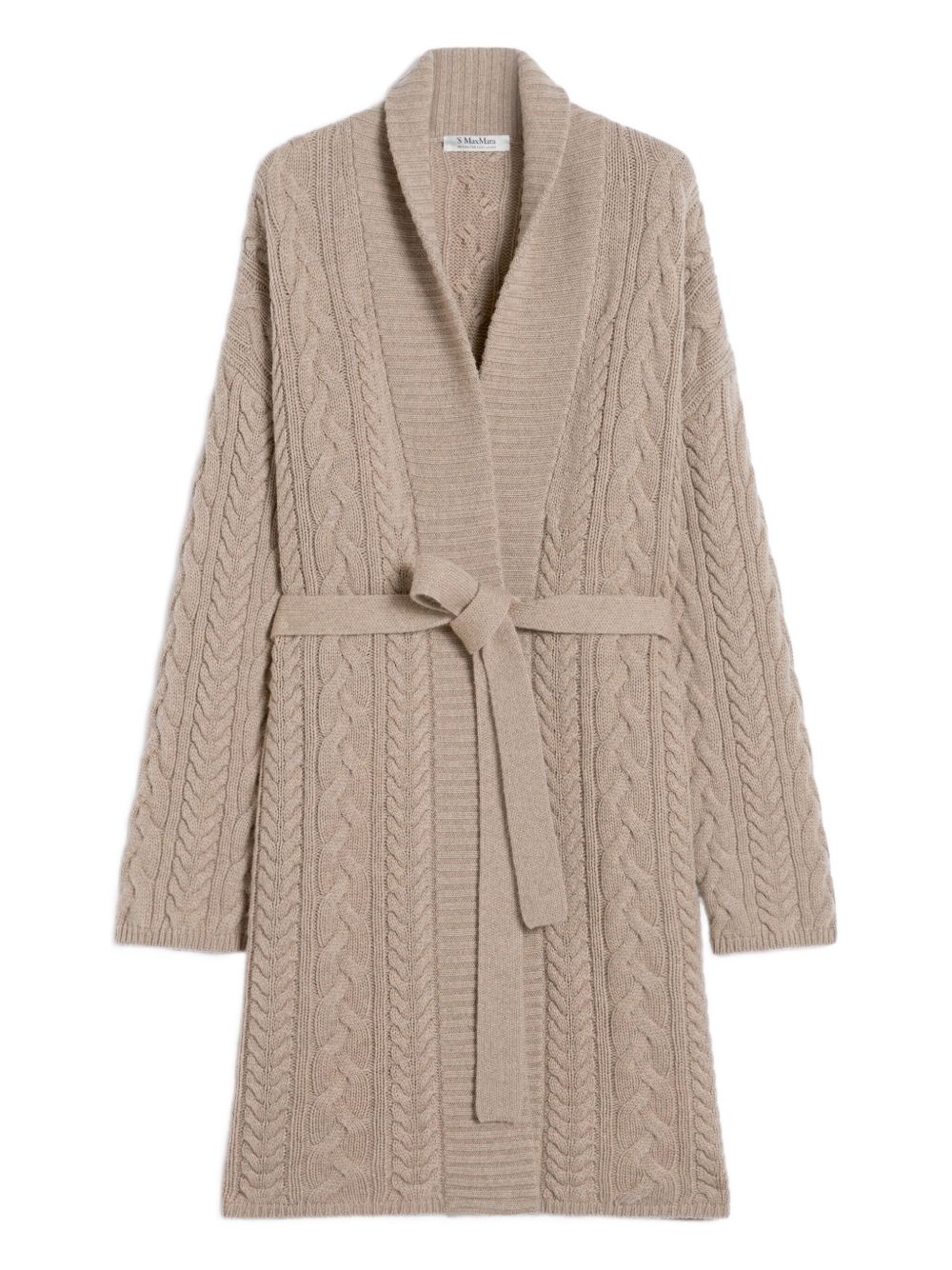  2529316013600 QUEBEC004 MAX MARA 