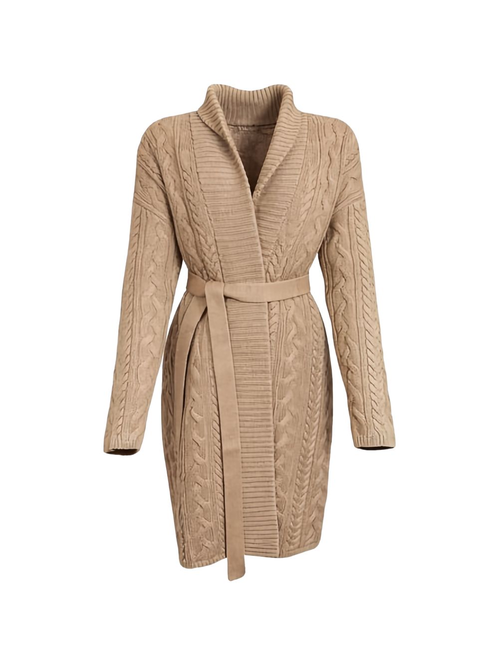  2529316013600 QUEBEC006 MAX MARA 