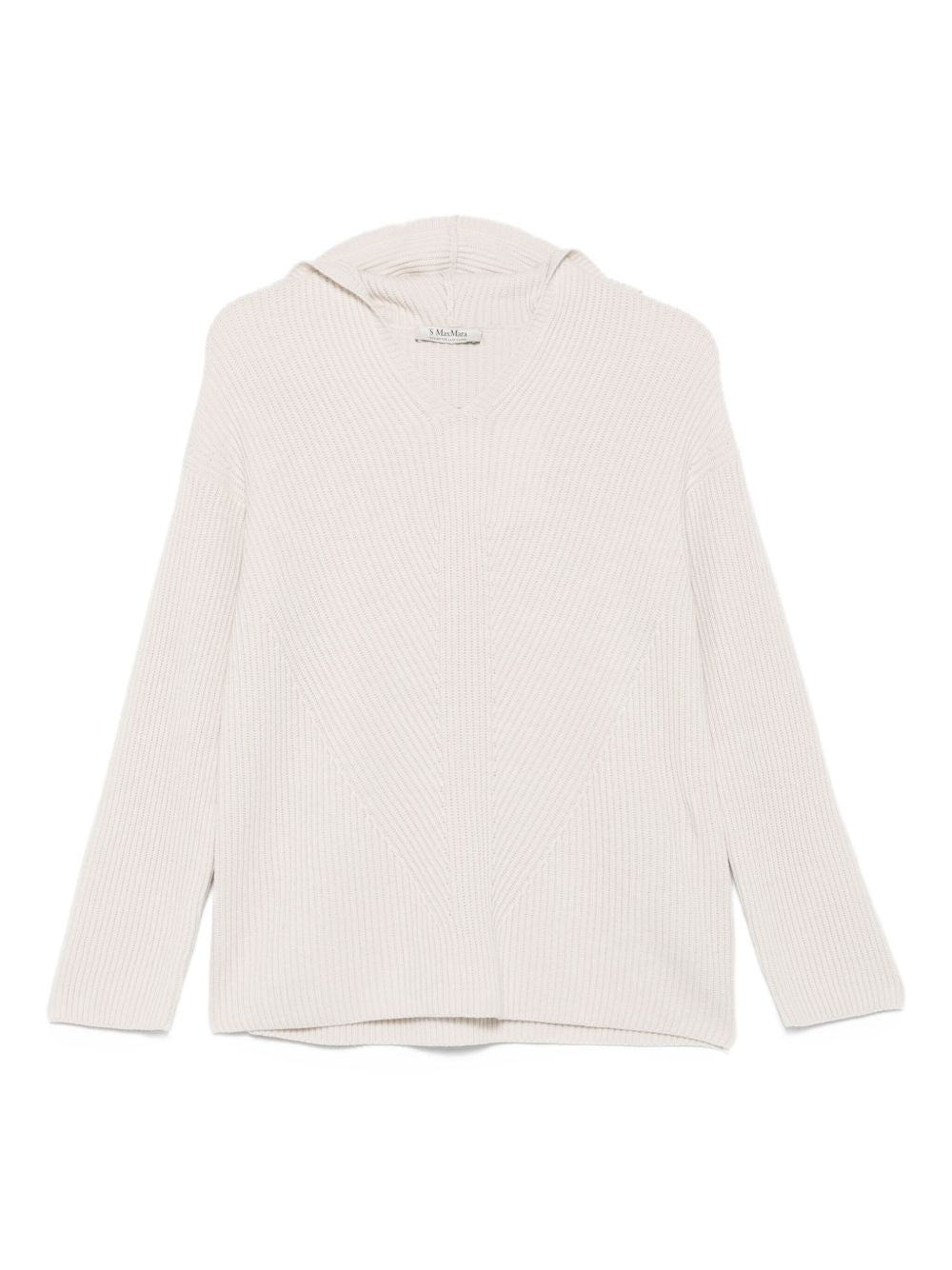  2529366031600 FALCONE001 MAX MARA 