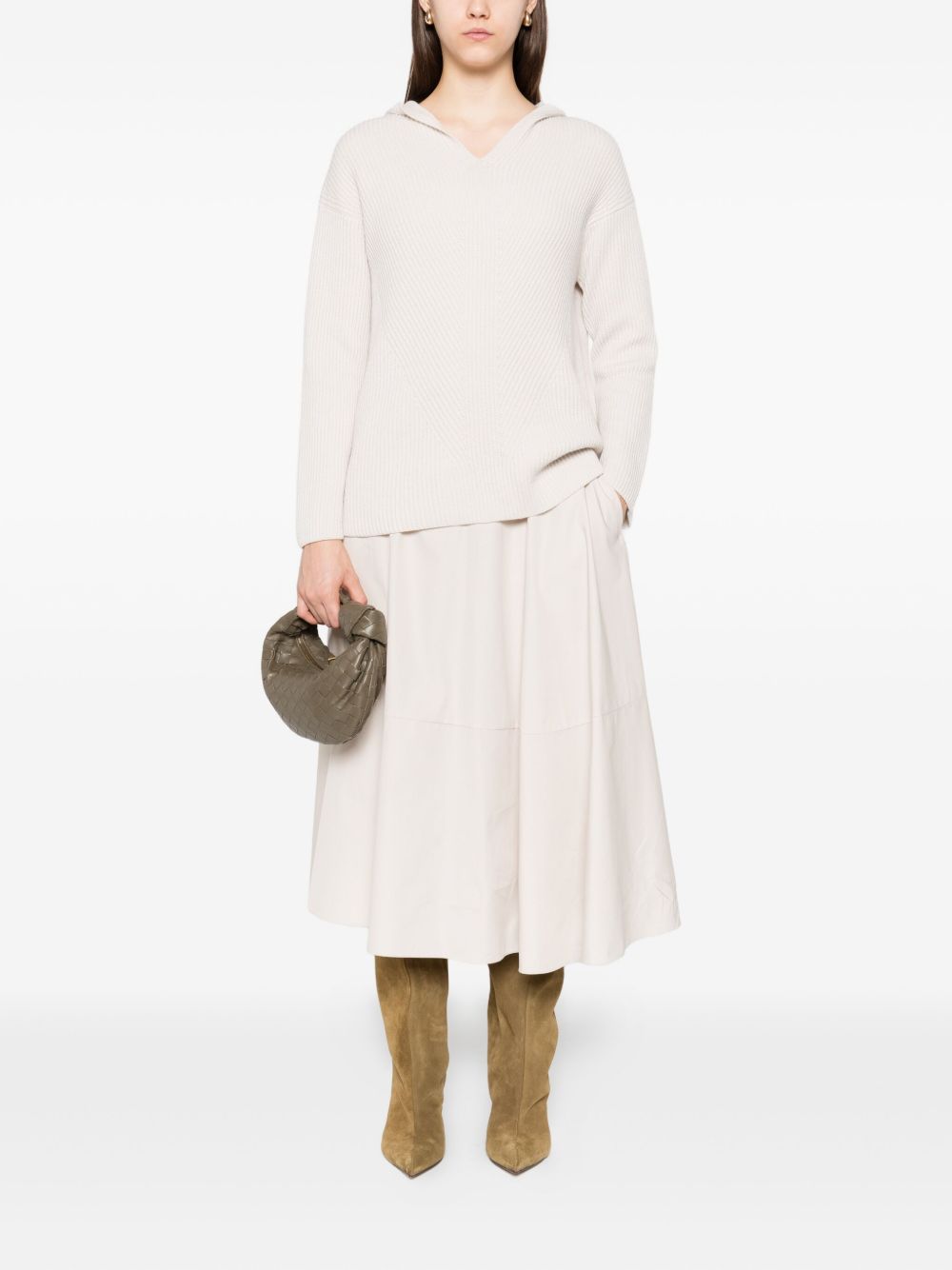  2529366031600 FALCONE001 MAX MARA 
