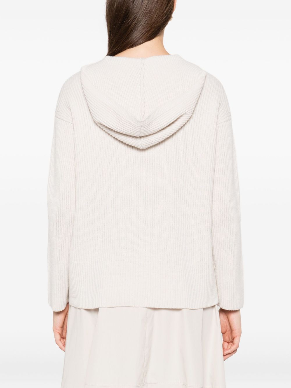  2529366031600 FALCONE001 MAX MARA 