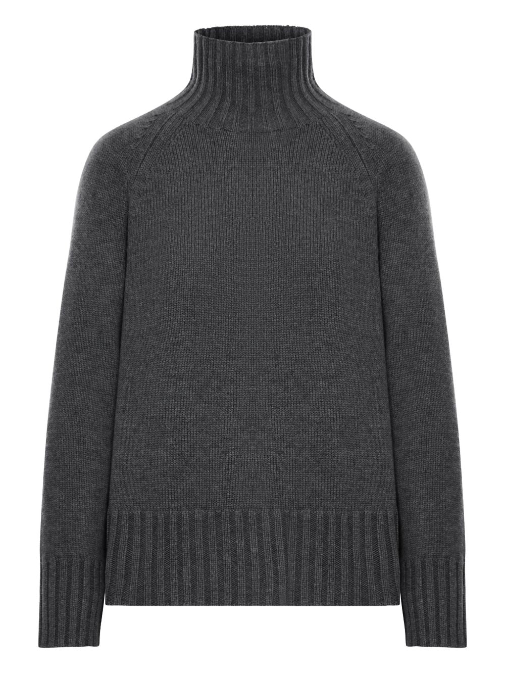  2529366053600 MANTOVA011 MAX MARA 
