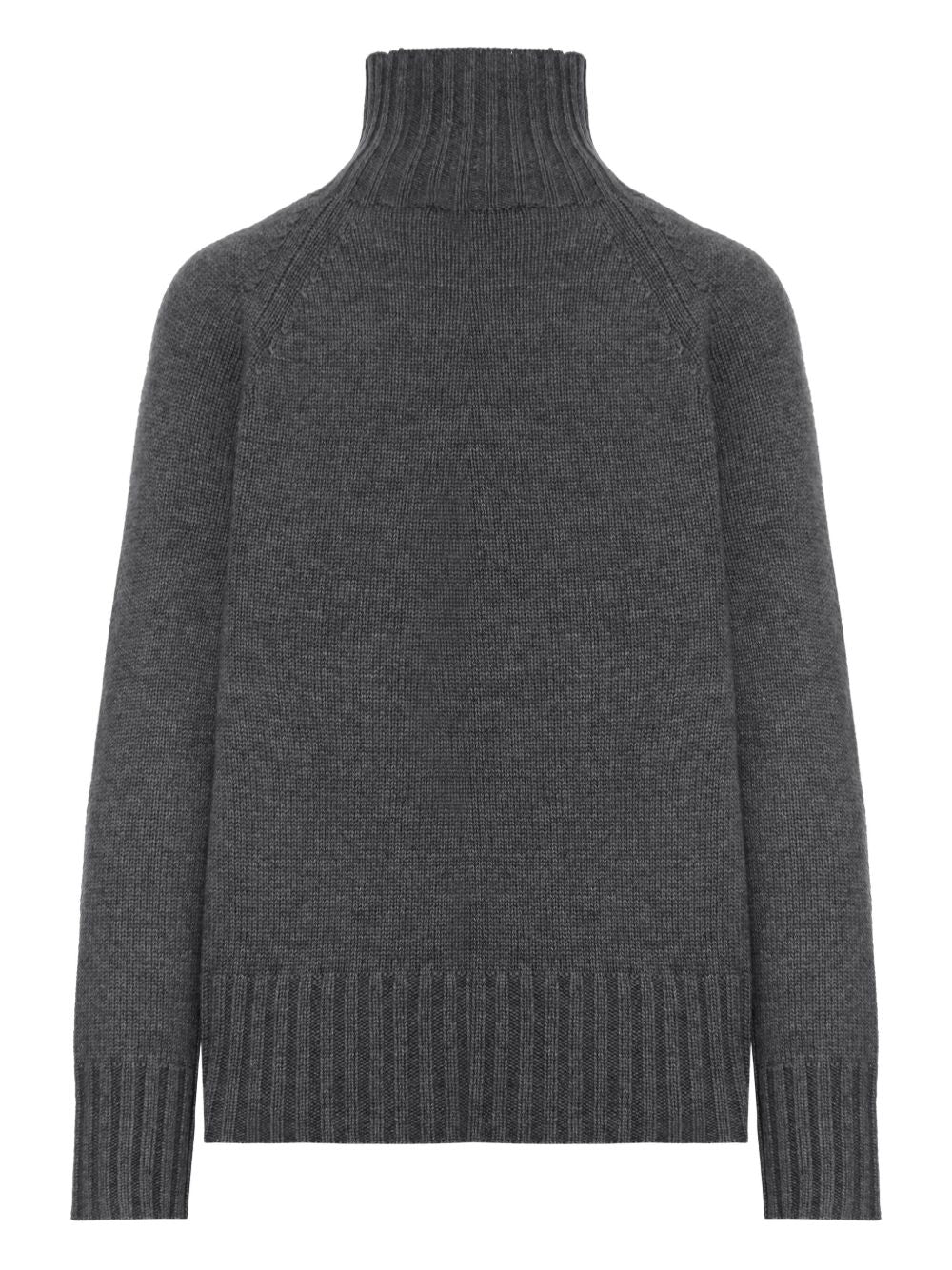  2529366053600 MANTOVA011 MAX MARA 