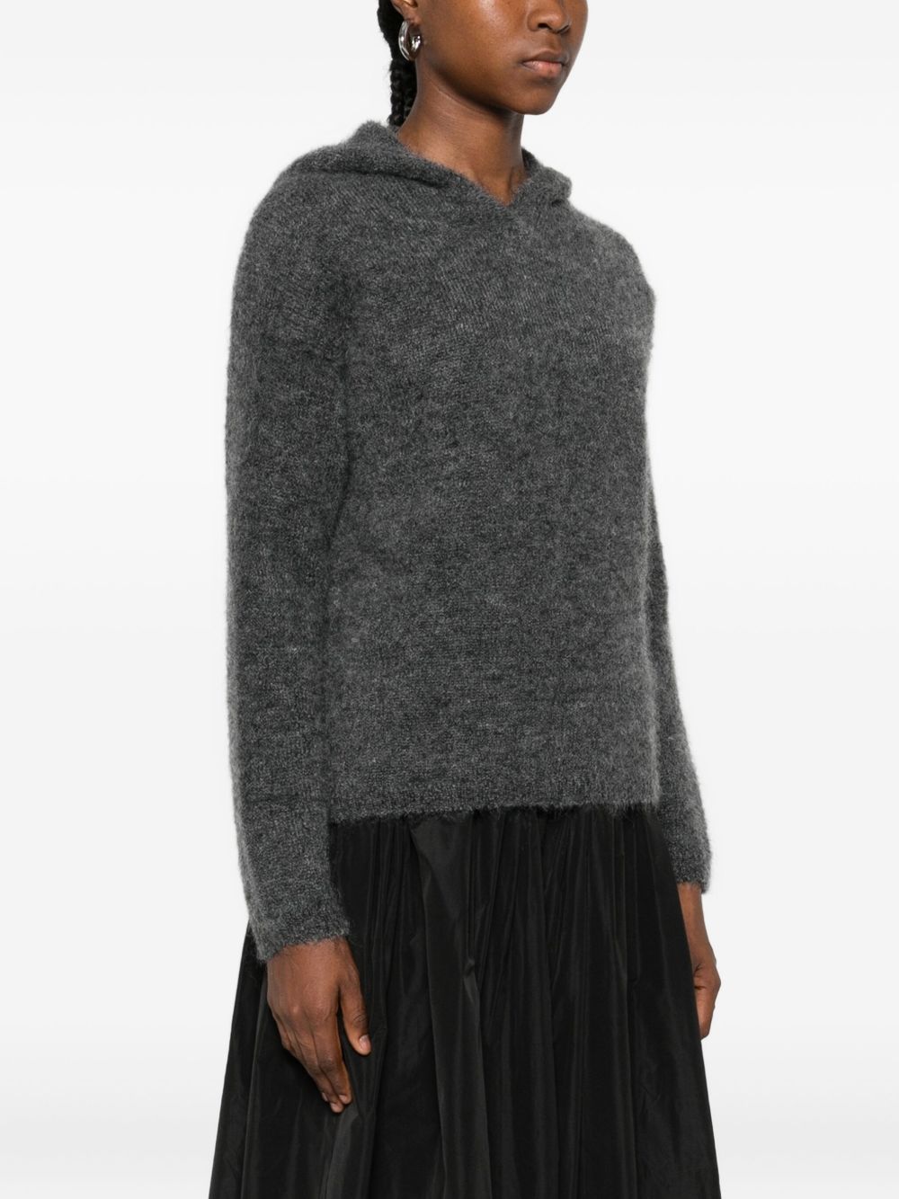  2529366073600 ATTUALE003 MAX MARA 