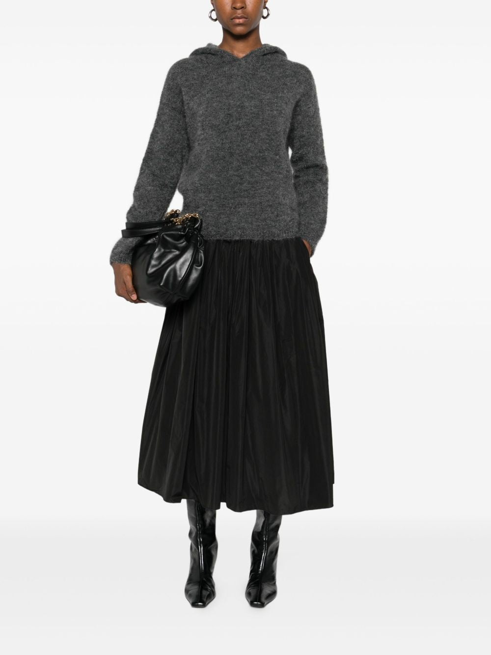 2529366073600 ATTUALE003 MAX MARA 