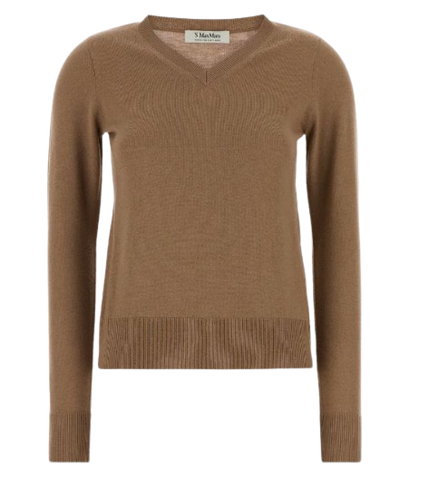  2529366081600 IDONEO002 MAX MARA 
