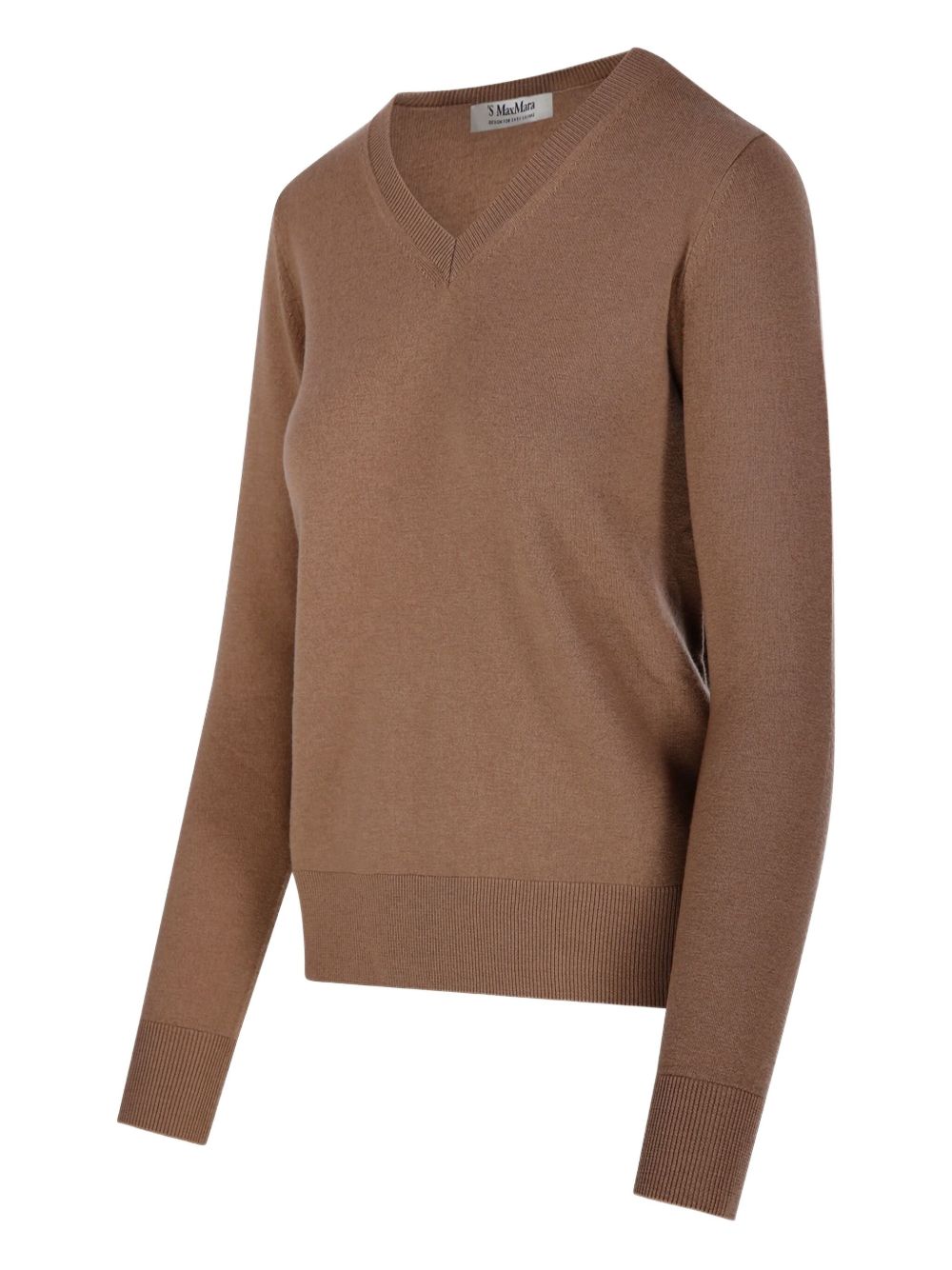  2529366081600 IDONEO002 MAX MARA 
