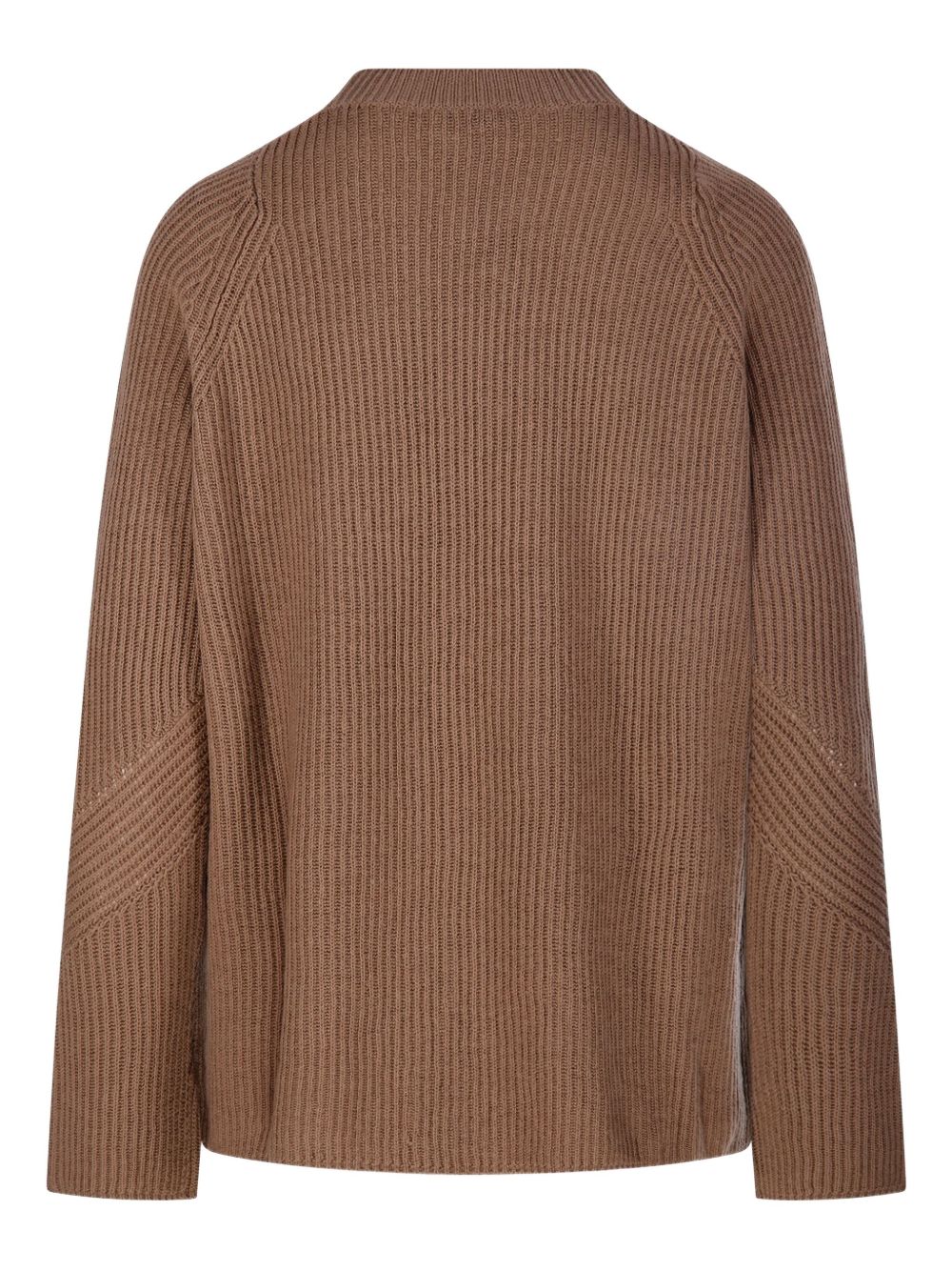  2529366121600 MOLVENO002 MAX MARA 